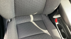 Toyota Yaris Cross 1.5 Hybrid Design 5dr CVT Hybrid Estate